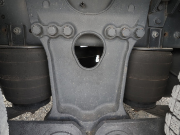 日野 プロフィア ウイング車 大型 2DG-FW1AHG 年式 H30[写真41]