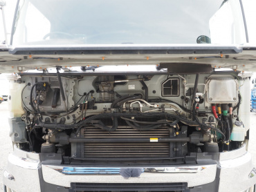 日野 プロフィア ウイング車 大型 2DG-FW1AHG 年式 H30[写真48]