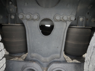 日野 プロフィア ウイング車 大型 2DG-FW1AHG 年式 H30[写真42]