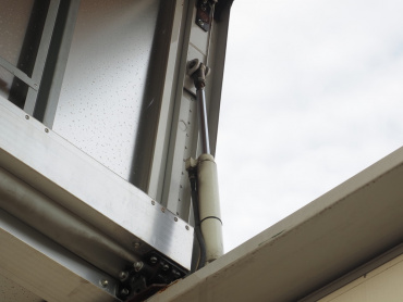 日野 プロフィア ウイング車 大型 QPG-FW1EXEG 年式 H26[写真20]