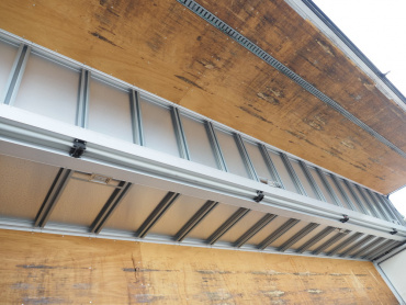 日野 プロフィア ウイング車 大型 QPG-FW1EXEG 年式 H26[写真23]