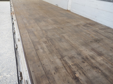 日野 プロフィア ウイング車 大型 QPG-FW1EXEG 年式 H26[写真25]