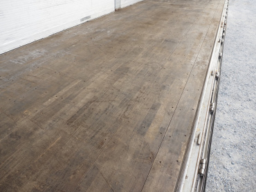 日野 プロフィア ウイング車 大型 QPG-FW1EXEG 年式 H26[写真24]