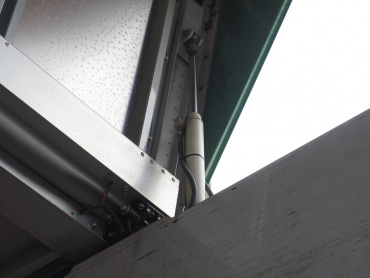 日野 プロフィア ウイング車 大型 QPG-FW1EXEG 年式 H26[写真13]