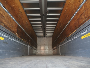 日野 プロフィア ウイング車 大型 QPG-FW1EXEG 年式 H26[写真27]