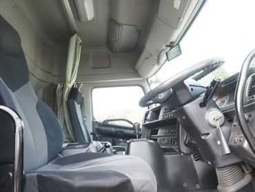 日野 プロフィア ウイング車 大型 QPG-FW1EXEG 年式 H26[写真30]