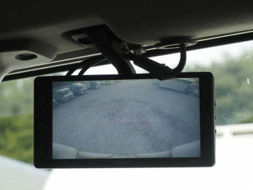 日野 プロフィア ウイング車 大型 QPG-FW1EXEG 年式 H26[写真35]