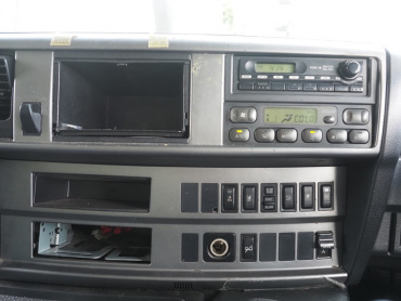 日野 プロフィア ウイング車 大型 QPG-FW1EXEG 年式 H26[写真34]