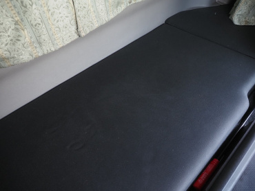 日野 プロフィア ウイング車 大型 QPG-FW1EXEG 年式 H26[写真37]