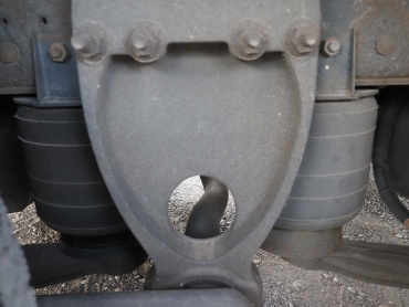 日野 プロフィア ウイング車 大型 QPG-FW1EXEG 年式 H26[写真41]