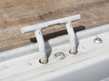 いすゞ ギガ ウイング車 大型 2PG-CYL77C 年式 R2[写真21]