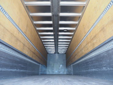 いすゞ ギガ ウイング車 大型 2PG-CYL77C 年式 R2[写真23]