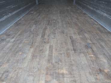 いすゞ ギガ ウイング車 大型 2PG-CYL77C 年式 R2[写真24]