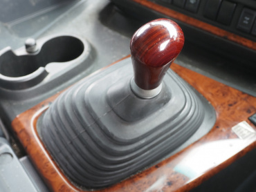 いすゞ ギガ ウイング車 大型 2PG-CYL77C 年式 R2[写真30]