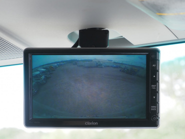 いすゞ ギガ ウイング車 大型 2PG-CYL77C 年式 R2[写真31]