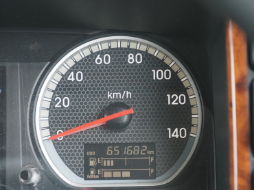 いすゞ ギガ ウイング車 大型 2PG-CYL77C 年式 R2[写真36]