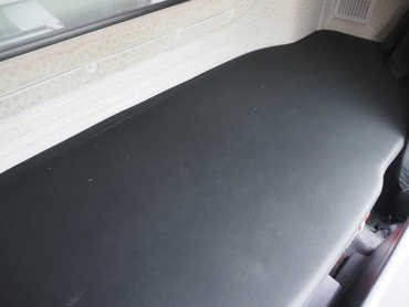 いすゞ ギガ ウイング車 大型 2PG-CYL77C 年式 R2[写真32]