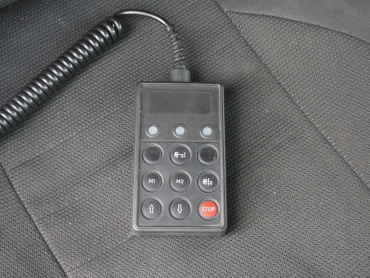 いすゞ ギガ ウイング車 大型 2PG-CYL77C 年式 R2[写真33]