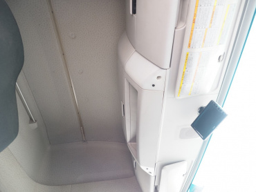 いすゞ ギガ ウイング車 大型 2PG-CYL77C 年式 R2[写真34]