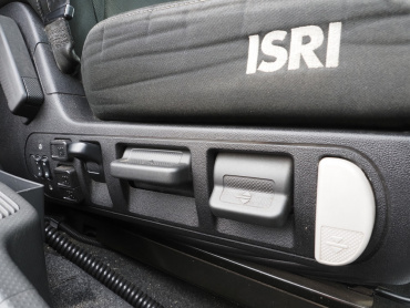 いすゞ ギガ ウイング車 大型 2PG-CYL77C 年式 R2[写真28]