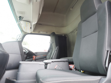 いすゞ ギガ ウイング車 大型 2PG-CYL77C 年式 R2[写真35]