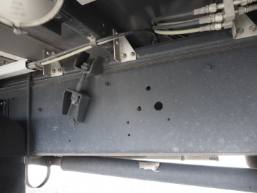 いすゞ ギガ ウイング車 大型 2PG-CYL77C 年式 R2[写真41]