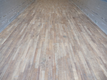 日野 レンジャープロ ウイング車 中型 TKG-FD9JLAA 年式 H27[写真28]