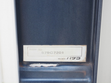 日野 レンジャープロ ウイング車 中型 TKG-FD9JLAA 年式 H27[写真29]