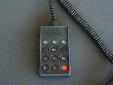 三菱ふそう スーパーグレート ウイング車 大型 QKG-FS54VZ 年式 H25[写真30]