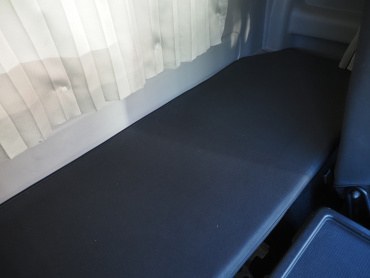 日野 レンジャープロ 冷凍ウイング 中増t QKG-FE7JPAA 年式 H25[写真36]