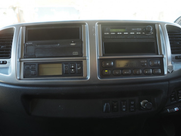 日野 レンジャープロ 冷凍ウイング 中増t QKG-FE7JPAA 年式 H25[写真34]