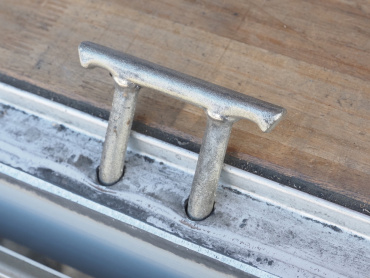 日野 レンジャープロ ウイング車 中型 BKG-FD7JLYA 年式 H22[写真24]