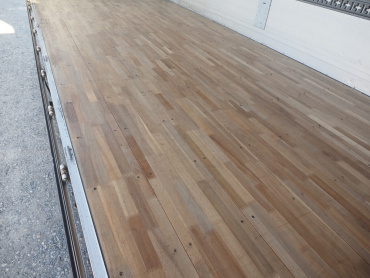 日野 レンジャープロ ウイング車 中型 BKG-FD7JLYA 年式 H22[写真23]