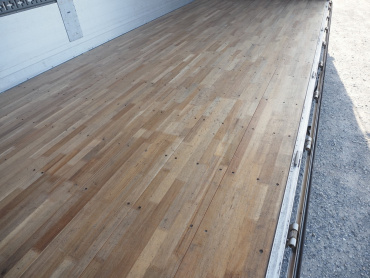 日野 レンジャープロ ウイング車 中型 BKG-FD7JLYA 年式 H22[写真22]