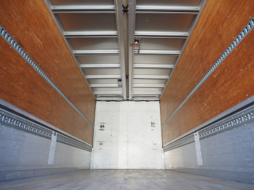 日野 レンジャープロ ウイング車 中型 BKG-FD7JLYA 年式 H22[写真27]