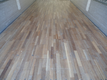 日野 レンジャープロ ウイング車 中型 BKG-FD7JLYA 年式 H22[写真28]