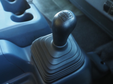 日野 レンジャープロ ウイング車 中型 BKG-FD7JLYA 年式 H22[写真30]