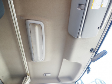 日野 レンジャープロ ウイング車 中型 BKG-FD7JLYA 年式 H22[写真32]