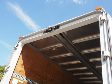 いすゞ フォワード ウイング車 中型 TKG-FRR90S2 年式 H24[写真19]