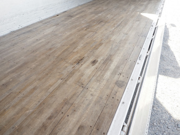 いすゞ フォワード ウイング車 中型 TKG-FRR90S2 年式 H24[写真16]