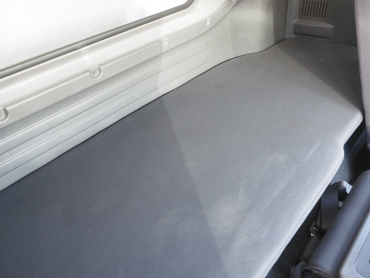 いすゞ フォワード ウイング車 中型 TKG-FRR90S2 年式 H24[写真32]