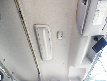 いすゞ フォワード ウイング車 中型 TKG-FRR90S2 年式 H24[写真33]