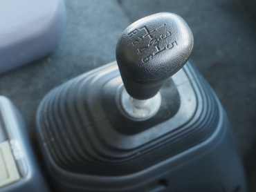 いすゞ フォワード ウイング車 中型 TKG-FRR90S2 年式 H24[写真30]