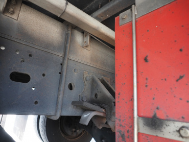 いすゞ フォワード ウイング車 中型 TKG-FRR90S2 年式 H24[写真38]