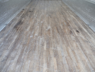 いすゞ フォワード ウイング車 中型 TKG-FRR90S2 年式 H24[写真20]