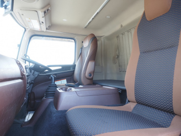 日野 レンジャー ウイング車 中型 2PG-FD2ABG 年式 R1[写真34]