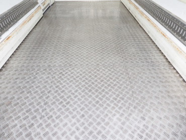 日野 デュトロ 冷凍バン 小型 TKG-XZU710M 年式 H28[写真19]