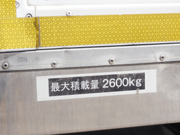 日野 デュトロ 冷凍バン 小型 TKG-XZU710M 年式 H28[写真26]