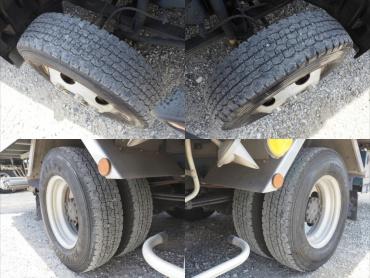 日野 デュトロ 冷凍バン 小型 TKG-XZU710M 年式 H28[写真39]