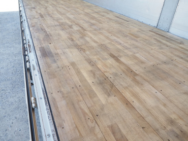 日野 プロフィア ウイング車 大型 LKG-FR1EXBG 年式 H22[写真23]